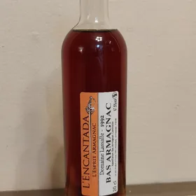 L'Encantada Domaine Lassalle 1992