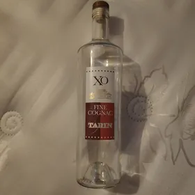 Tarin XO