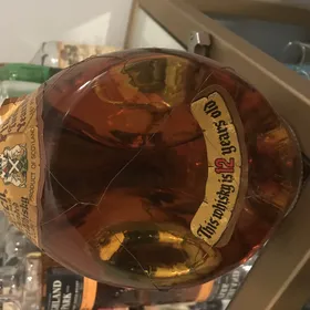 Haig & Haig Pinch 12 Year