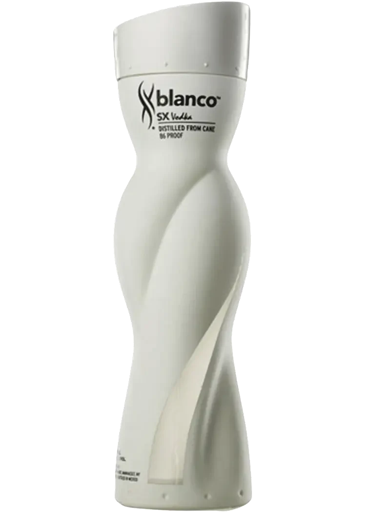 Sxblanco