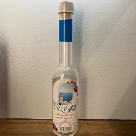 Ouzo 42