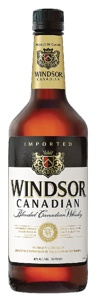 Windsor