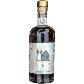 Bellis Rye