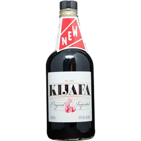 Kijafa