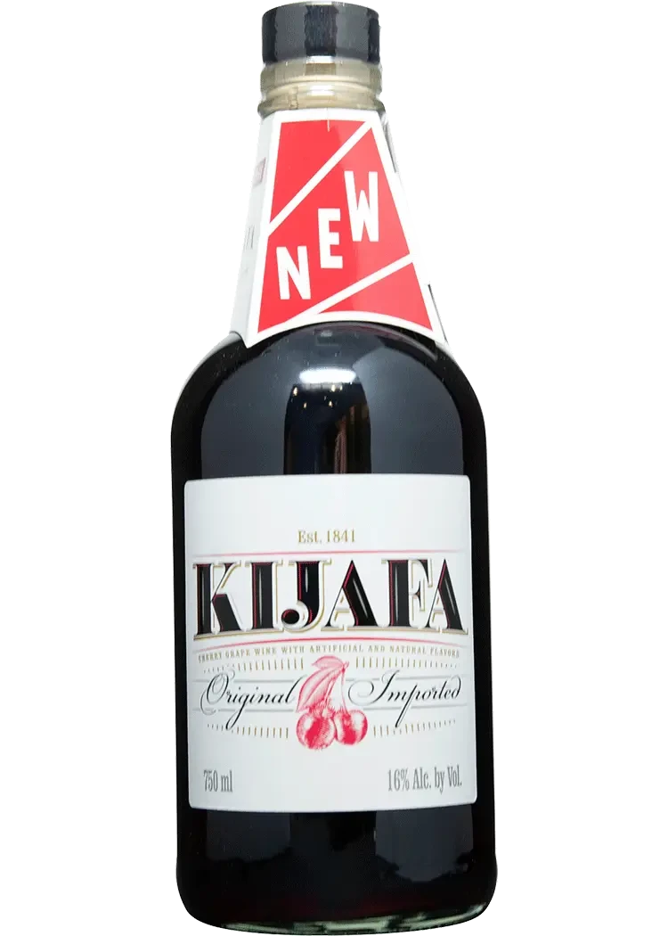 Kijafa