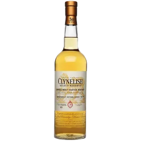 Clynelish Select Reserve