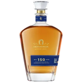 Herradura Aniversario 150