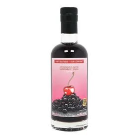 Cherry Gin (That Boutique-y Gin Company)