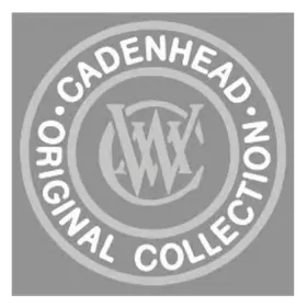 Cadenhead Dalmore 1989 25yr Barrel Select