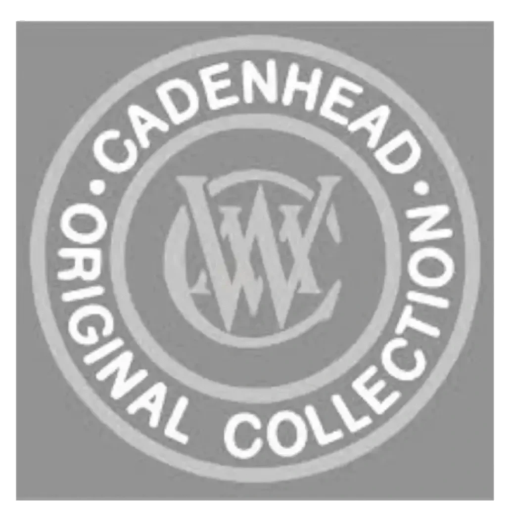 Cadenhead Dalmore 1989 25yr Barrel Select