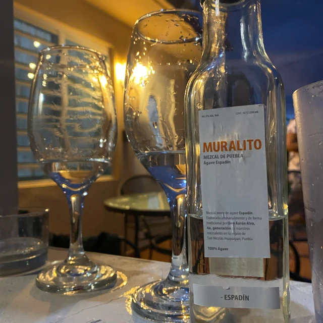 Muralito