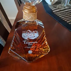 Tsipouro