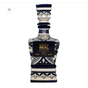 Dinastia Real Master Premium Añejo