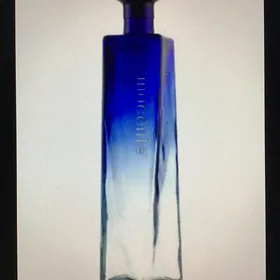 Inocente Tequila Blanco