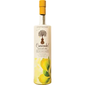 Crescendo Lemoncello