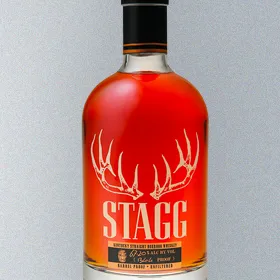 Stagg Barrel Proof Bourbon 22A