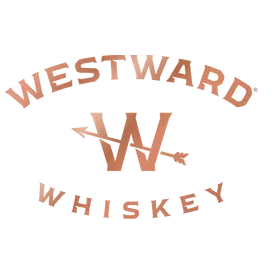 Westward American Sm Pinot Brlsel