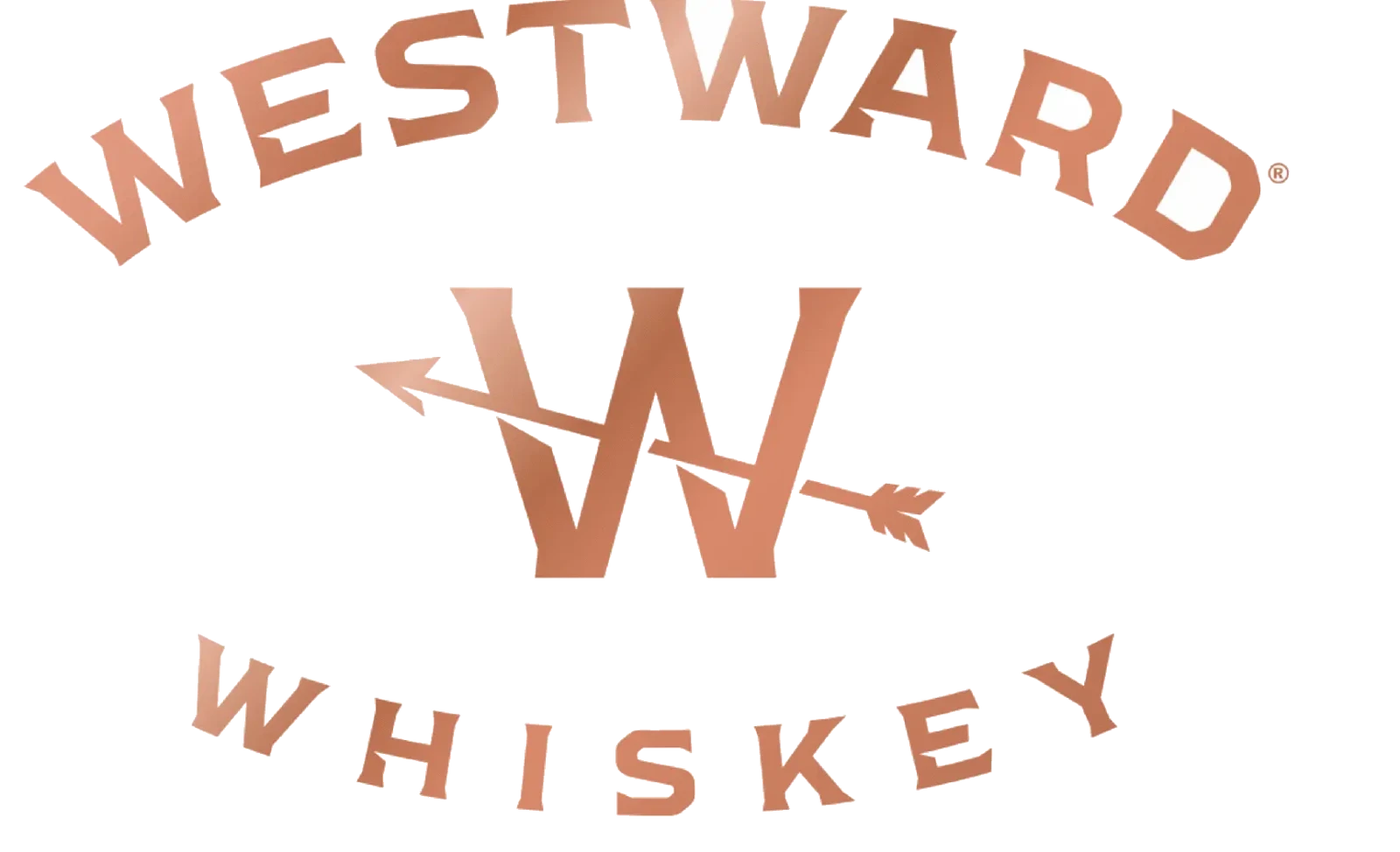 Westward American Sm Pinot Brlsel