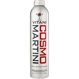 Vitani Cosmo Martini