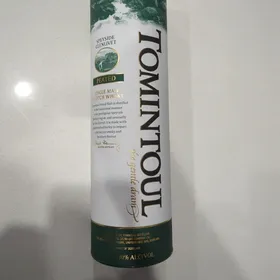 Tomintoul Peated