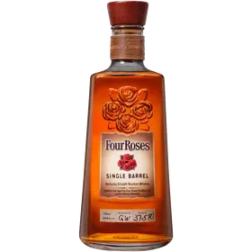 Four Roses OESF