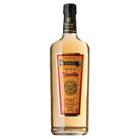 Durango Gold Tequila