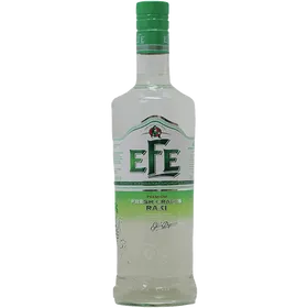 Efe Raki Green
