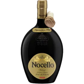 Toschi Nocello Liqueur