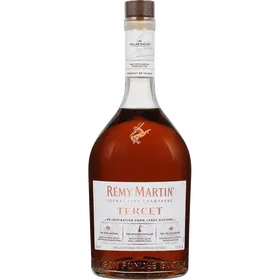 Rémy Martin Tercet