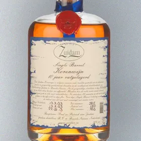 Zuidam 10 Year Korenwijn