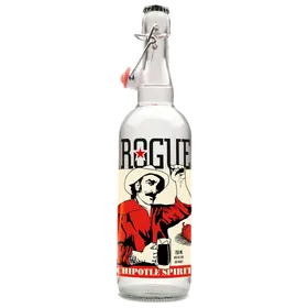 Rogue Chipotle Spirit