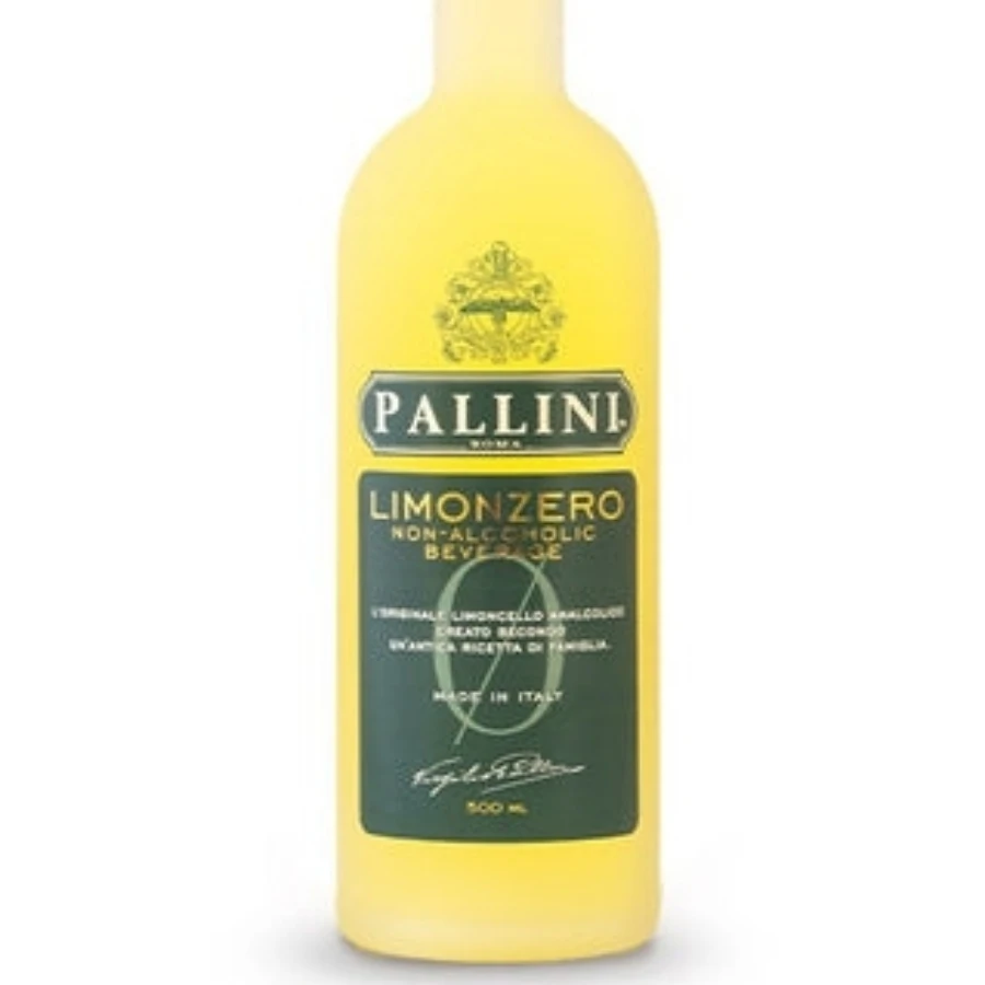 Pallini Limonzero