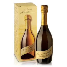 Marc de Champagne Möet & Chandon