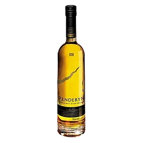 Penderyn Single Malt Welsh Whisky