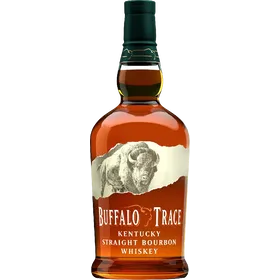 Buffalo Trace Bourbon