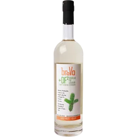 Brovo Douglas Fir Liqueur