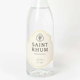 Saint Rhum