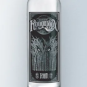 Rougaroux Sugarshine Rum