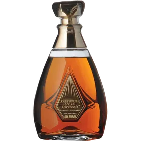 Johnnie Walker Odyssey