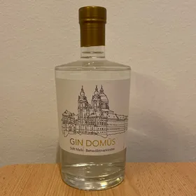 Gin Domus
