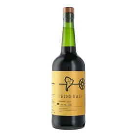 Rhine Hall Fernet Lola