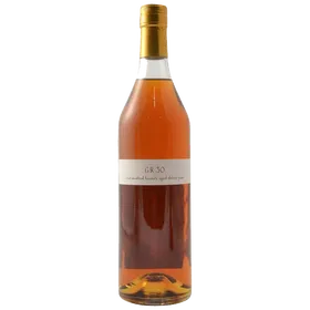Germain Robin Gr30 Brandy