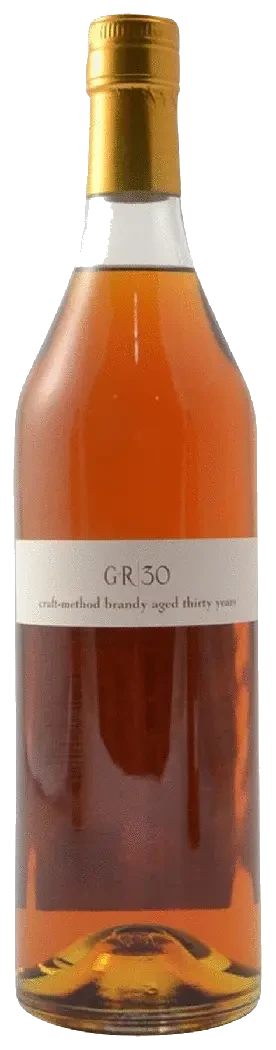 Germain Robin Gr30 Brandy