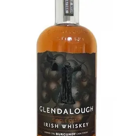 Glendalough Grand Cru Burgundy Single Cask