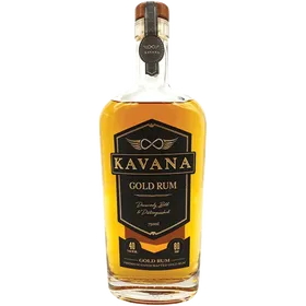Kavana Gold