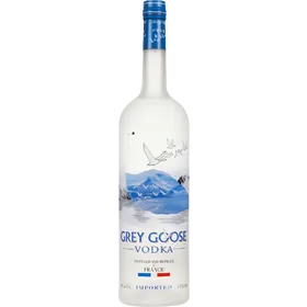 Grey Goose Vodka