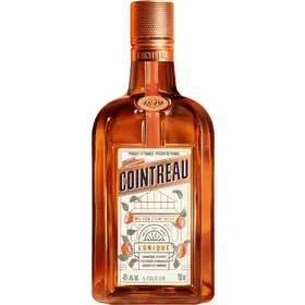 Cointreau