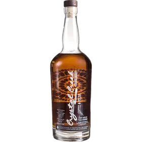 Crystal Creek Moonshine Coff Pecan