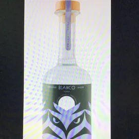 Casarica Blanco