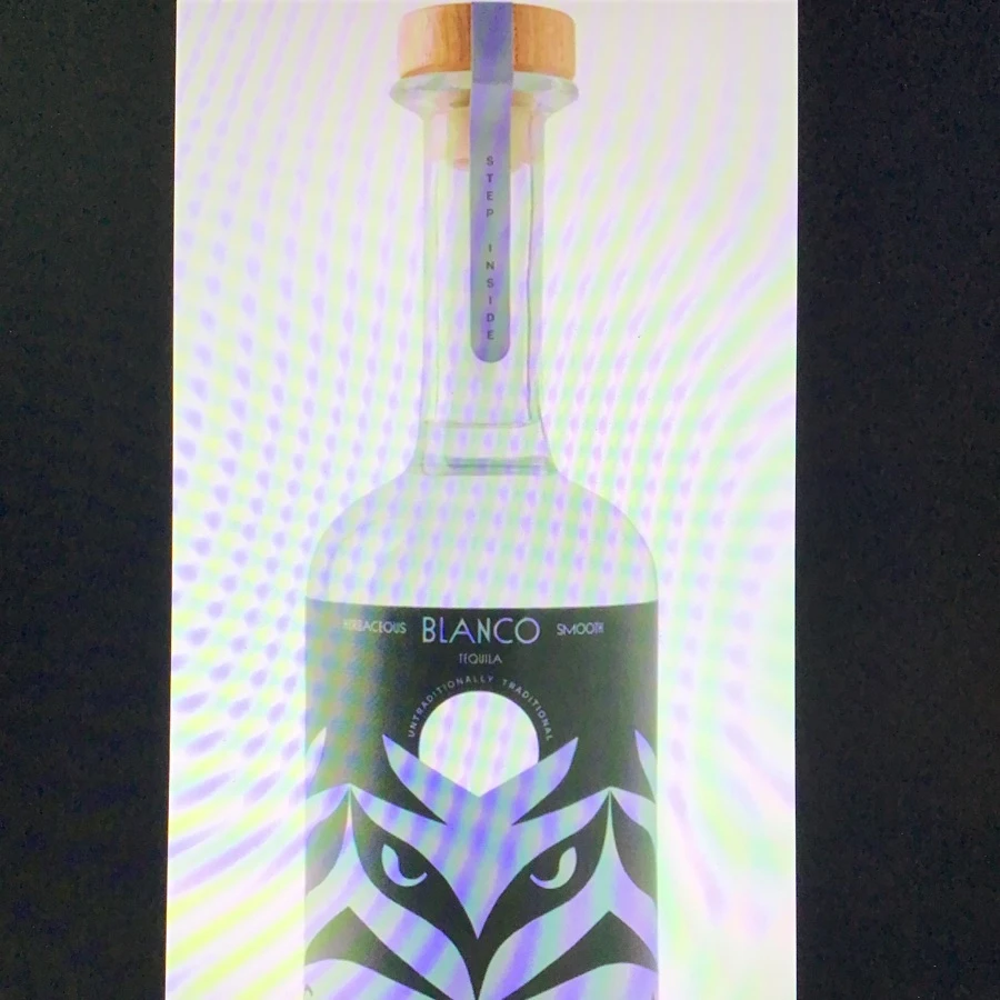 Casarica Blanco